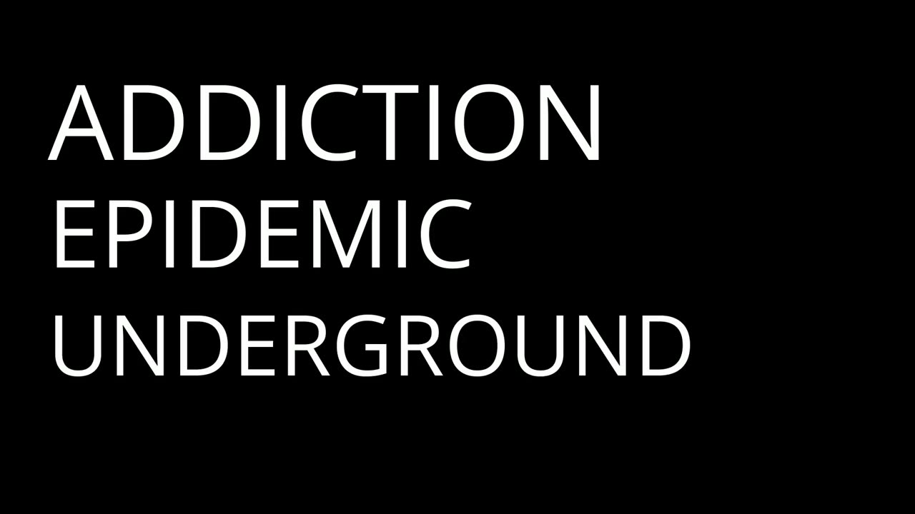 The Perils of Percepta | Huxley - Part 4