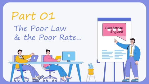 @CouncilTax, episode 3
