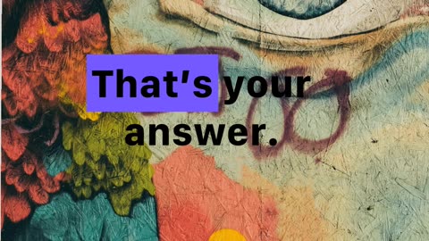 SILENCE is Your Superpower (Why Withdrawal SCARES People) ⚡ #Psychology