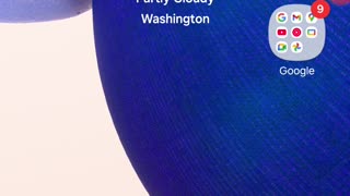 .... Trumpaloompa