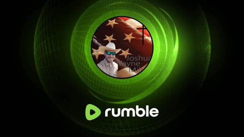 Ephesians 1:7 until Redemption, Forgiveness,