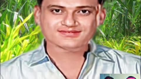 D. B. RAMACHANDRAN MUSIC DIRECTOR LEGEND SINGAPORE TMS FANS M.THIRAVIDA SELVAN SINGAPORE