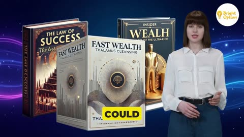 Fast Wealth System Exposed How Beginners Are Making Money Fast Online