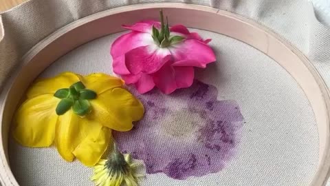 Mind Blowing Fashion Hacks,🔥🔥🔥🔥