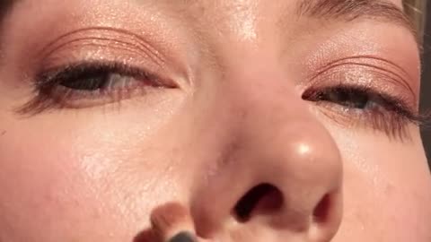 The Clean Makeup Look Elena Rachitskaya_part4