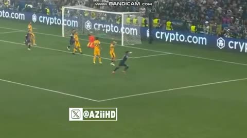 psg goal 2