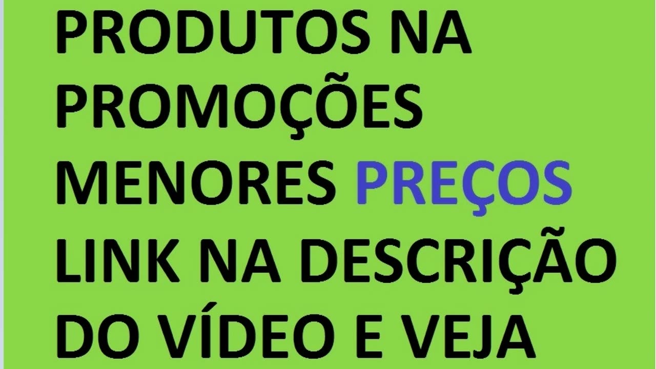 Celulares e Smartphones DR DDR DDDR DDDDR DDDDDR DDDDDDR DDDDDDDR