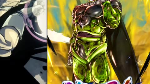 #DragonballZLegendZ°™ OfficialTrailerˈMôrdl"® 'immortal"[Con·cept)"℠ [ˈKän-ˌsept.)™ˌˈɛntərˌˈteɪnər"©