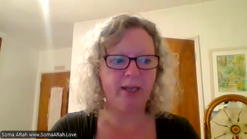 DAILY CHANNELING 1ST NOV 2024 THANK YOU ALL LOVE WINS SOMA ARAH