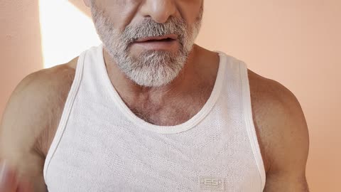 "Cosmic justice emerges" Tarot Vibes Oct. 23rd 2025 Love Light & Joy Tarot by Adam Keith