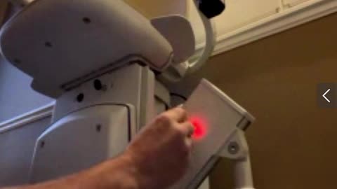 Rob’s team diagnosed and fixed seven real Acorn 180 curved stairlift issues for just $175 by video!