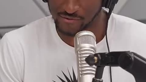 Must Watch: Marques still uses the Apple M1 #mkbhd #podcast #marquesbrownlee #ap