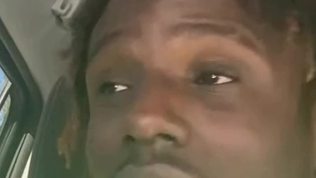 Jamal Roberts Announces Performance at the Stellar Gospel Music Awards