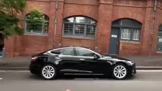 Must Watch: Used Tesla Problems…