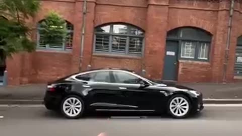 Must Watch: Used Tesla Problems…