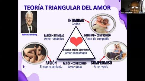 ADC SEMESTRAL PARALELO 2025 | Semana 06 | Psicología