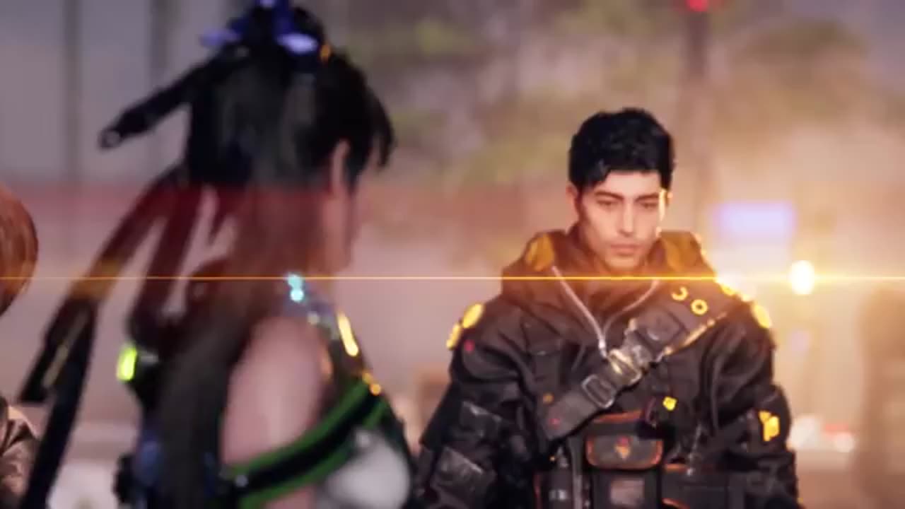 Every PS5 First-Party Exclusive | PlayStation 5