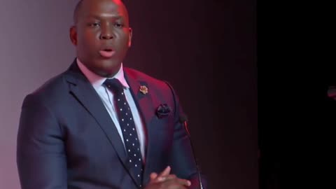 Africa Doesn’t Need Private Equity