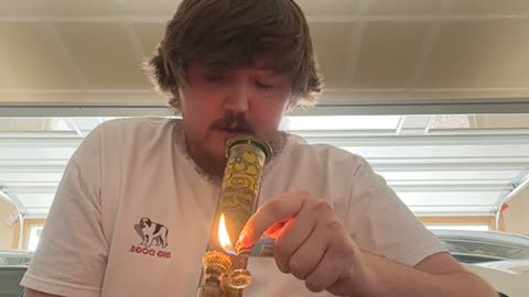 Day 474 pt3 Two Alex songs