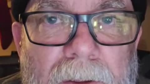 DHS and FBI Surge Into Minnesota as Federal Fraud Investigation Expands