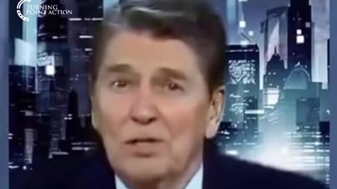 Politics - 2025 Look Back When Ronald Reagan Times Change Democrats Dont So True Today