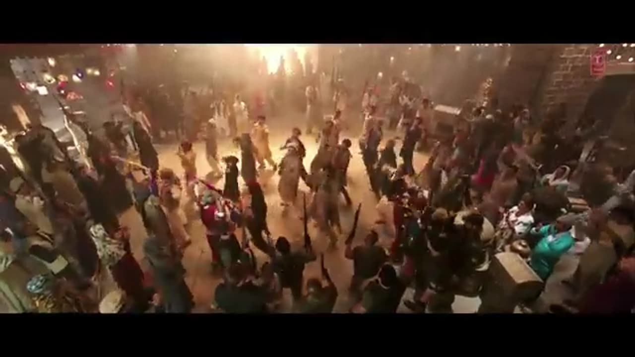 Afghan-Jalebi-Ya-Baba