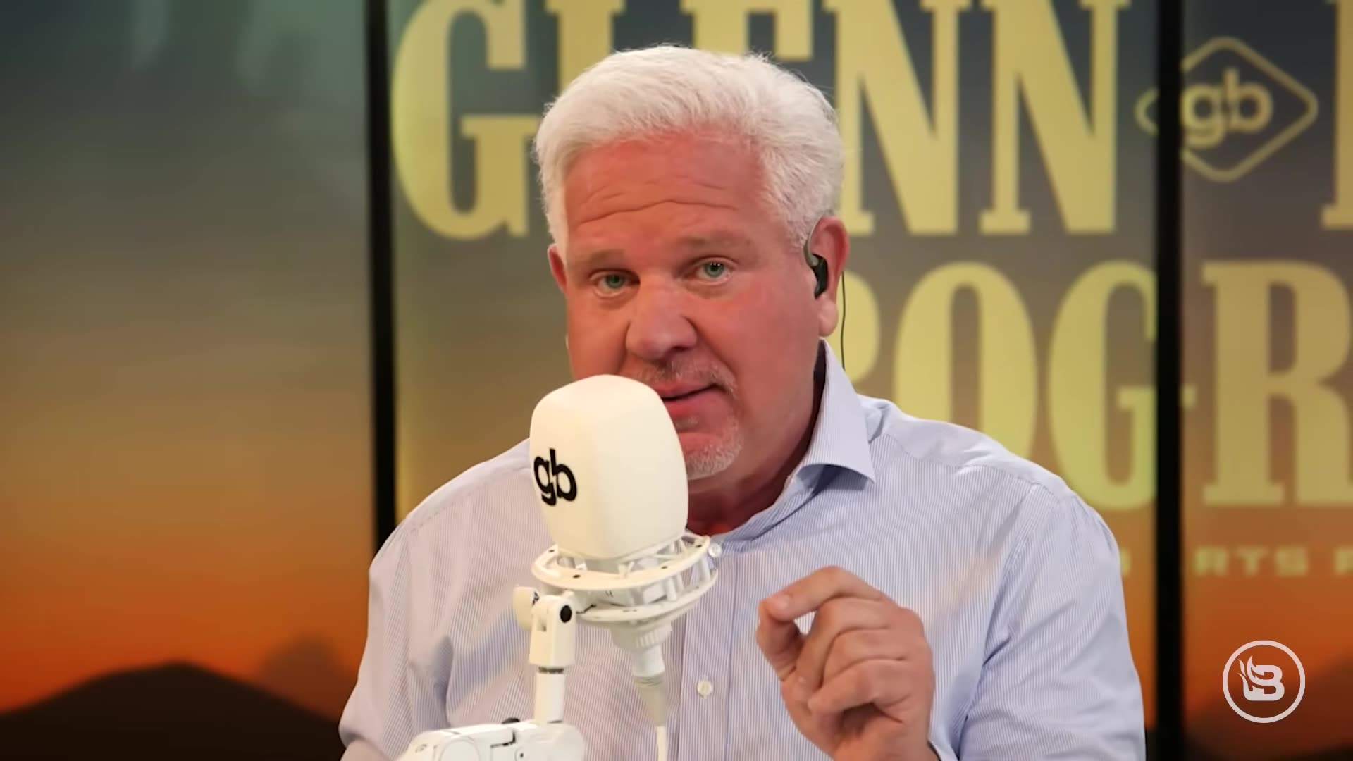 📌Did Adam Schiff leak CLASSIFIED info to harm Trump❓ Glenn Beck