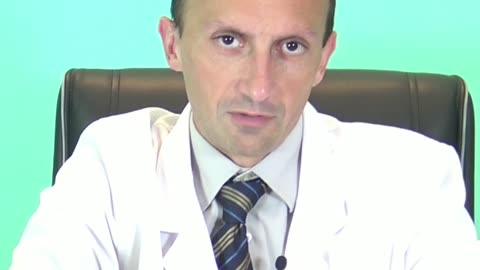 Caso Clinico di Mal di Pancia, Stanchezza, Vertigini, Poca Concentrazione e Bruciore Inguinale