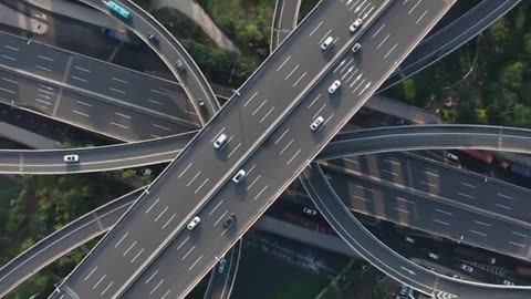 Tired of Individualism… Experience the Warmth of Collectivism!