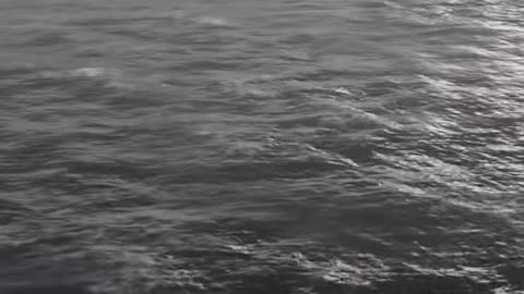 👽🛸 Viral UFO Sighting Leaves Everyone Speechless! | TheTruthAbove