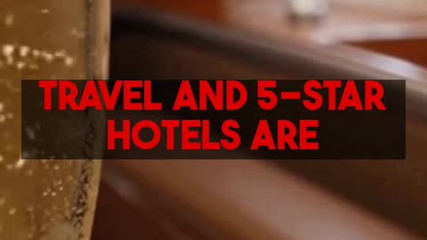 Walkthrough: How to afford Business Class & 5-Star Hotels with Mighty Travels Premium.