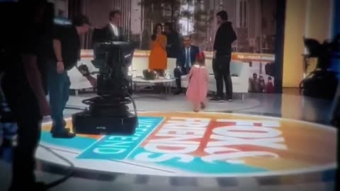 NEW SONG WRITTEN FOR CHARLIE KIRK...