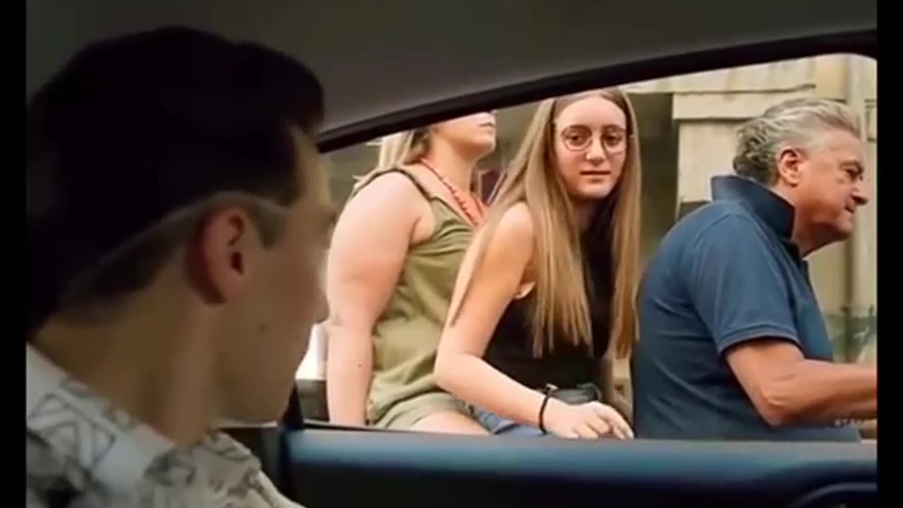 Resepct 10000