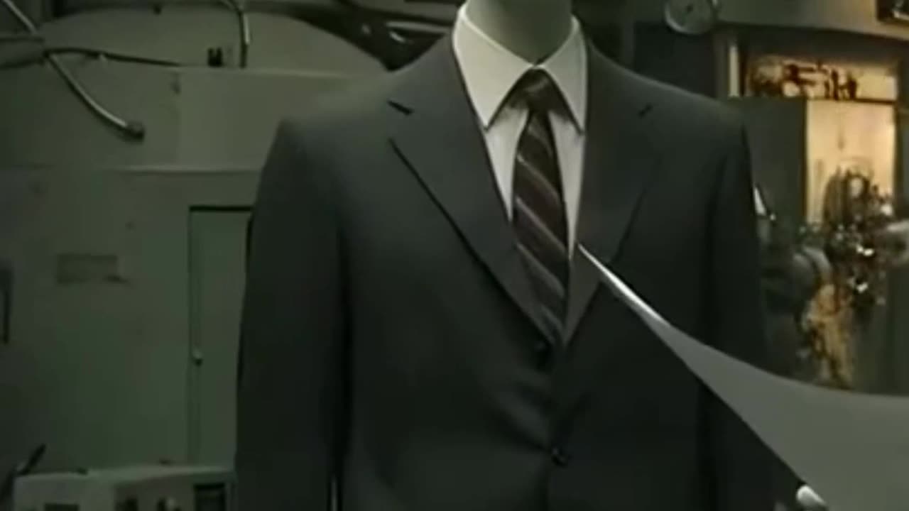 Abdul Q: The Man Who Took Nuclear Technology Global