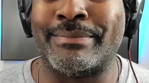 Tom Brady Said WHAT?! 👀