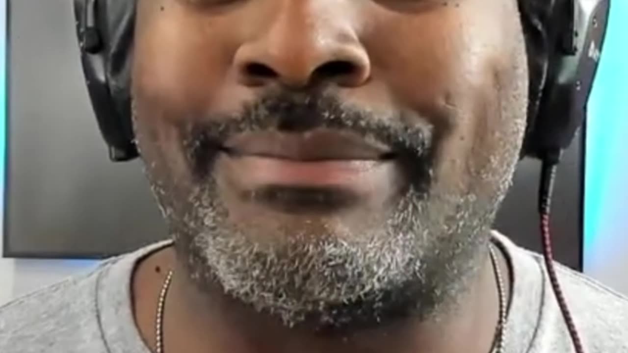 Tom Brady Said WHAT?! 👀