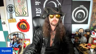 Friday LIVE: Guard Shootings, Hitler Wins in Namibia, Political Nonsense, Tryptophan Asteroid