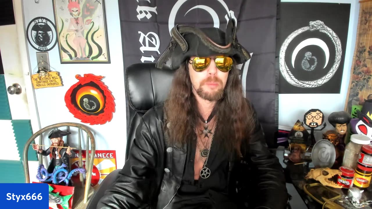 Friday LIVE: Guard Shootings, Hitler Wins in Namibia, Political Nonsense, Tryptophan Asteroid