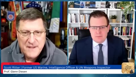 Die USA sehen die EU jetzt als Feind