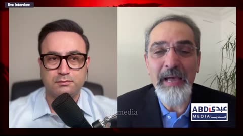 مهران مصطفوی: احتمال فعالیت محرمانه هسته‌ای توسط جمهوری اسلامی بسیار ضعیف است