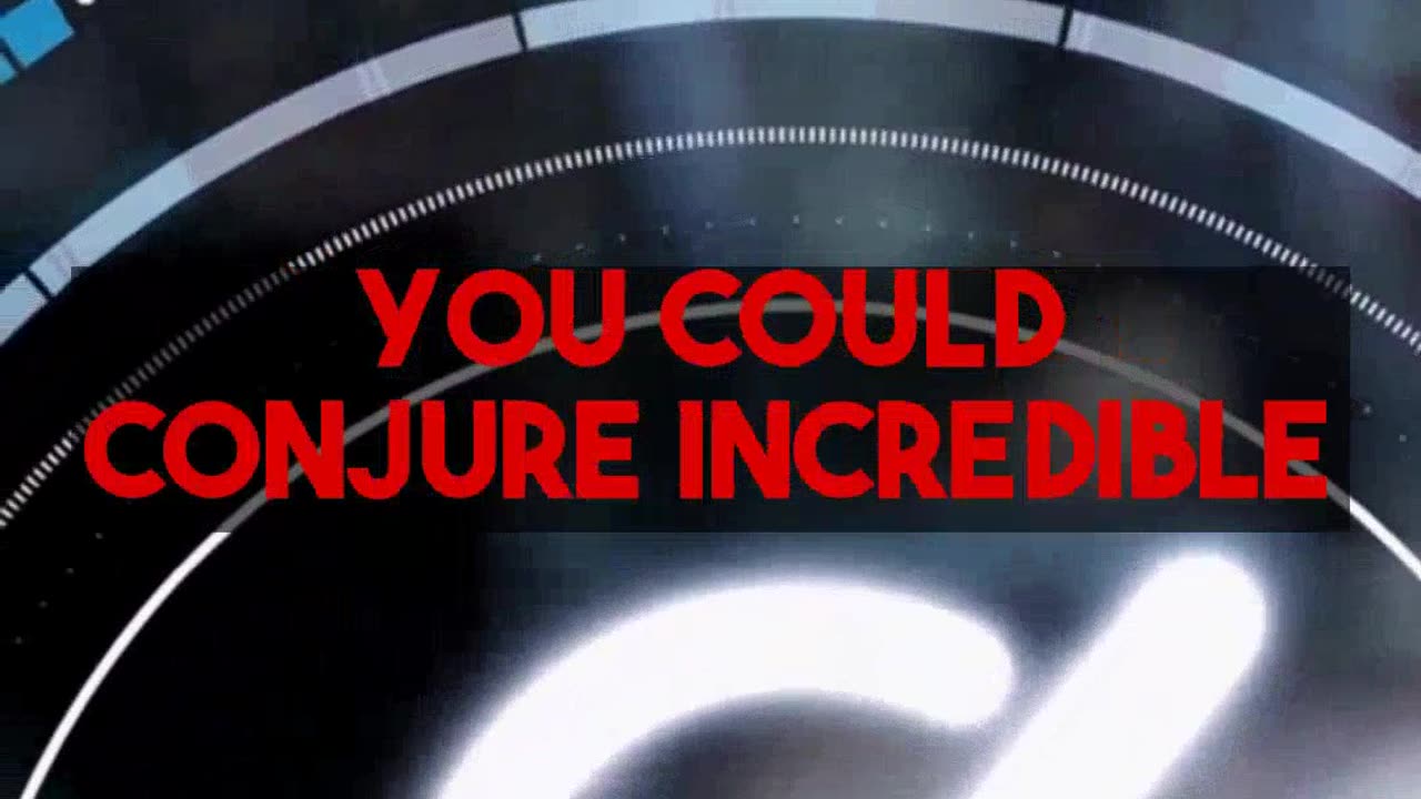 Master AI Fashion Design: Unlock Creativity with fashionbyai.io Instructional Videos.
