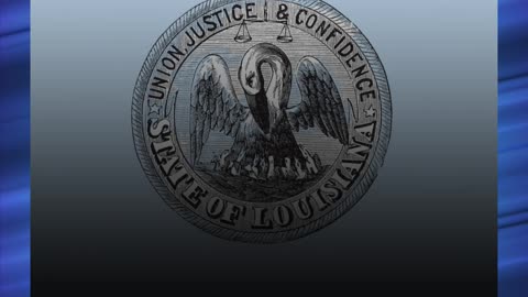 Louisiana higher ed task force says yes to joining new accreditation agency