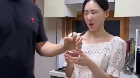 Make Him Feel Useful