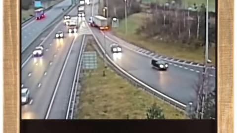 EP. 75 U-turns Updated