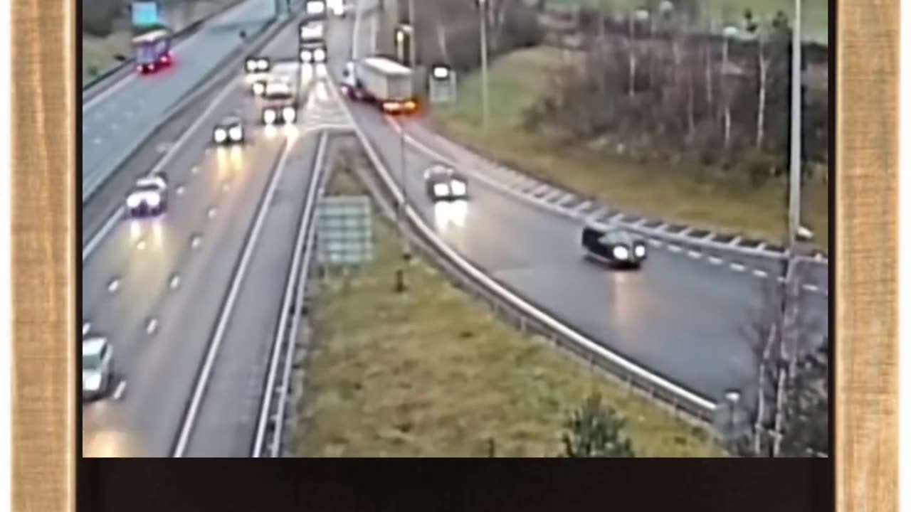 EP. 75 U-turns Updated