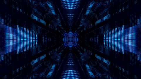 Background, Colors, Motion Graphics