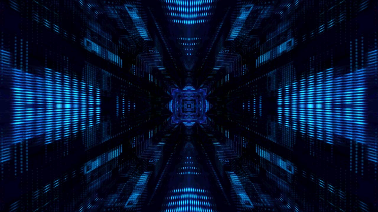 Background, Colors, Motion Graphics