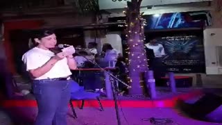 Festejo del Día de las Librerías en Tacuarembó - Librería Difusión 15/11/2025