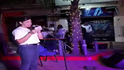 Festejo del Día de las Librerías en Tacuarembó - Librería Difusión 15/11/2025