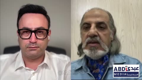 مهدی مطهرنیا: [انتقال ترورها از بیرون به داخل] شیوه‌ی آزموده شده‌ای بود که از ۷ اکتبر تمرین شد